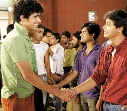 dildosti1807new05.jpg