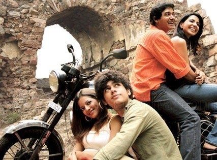 dildosti1807new07.jpg
