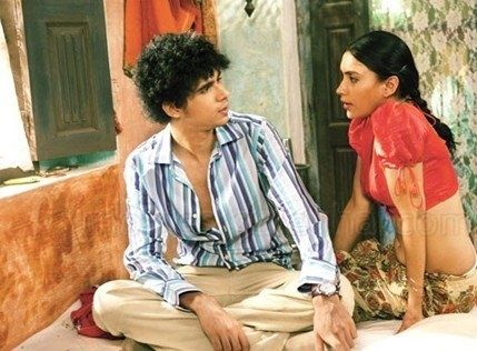 dildosti1807new08.jpg
