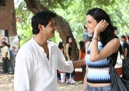 dildosti1807new11.jpg