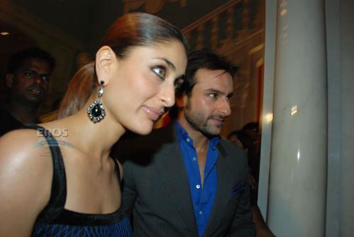 ifw-saif-kareena-2b.jpg