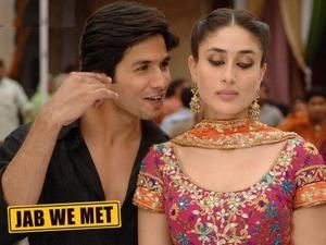 jab-we-meet-5.jpg