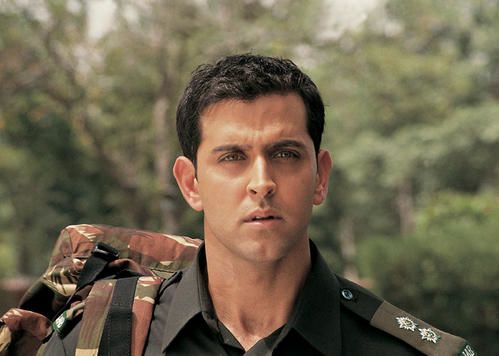lakshya-9.jpg