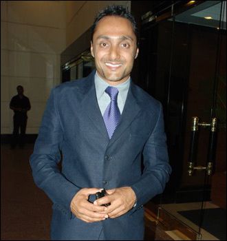 pho-Rahul-Bose-to.cms.jpeg