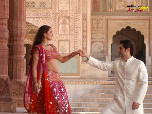 photo.AMISHA-PATEL.jpeg