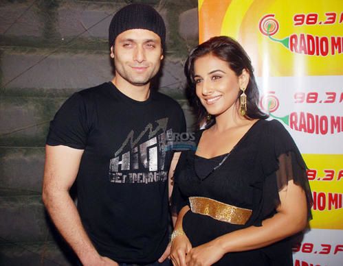 press-bhool-bhulaiyaa-12b.jpg