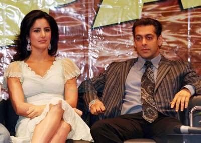 salmannkatrina-iifa.jpg