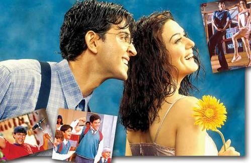 sept-03-koi-mil-gaya.jpg