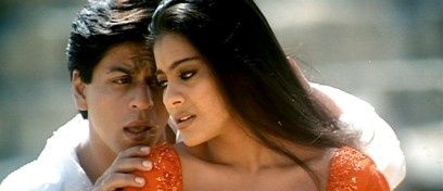 shahrukh-khan-023.jpg