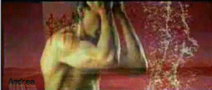 srkbodyoso.gif