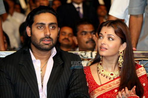 umang-show-abhishek-10b.jpg