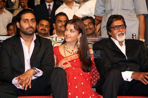 umang-show-abhishek-1b.jpg