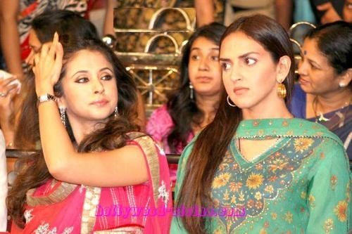 urmila-esha.jpg