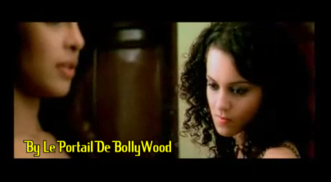 Mar jawan fashion ringtone download 63 Mar jawan fashion ringtone download 3