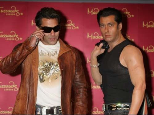 3_salman_16jan.jpg