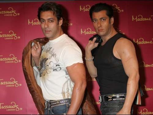 5_salman_16jan.jpg