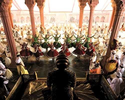 6_jodhaaakbar_500x400_feb042008.jpg