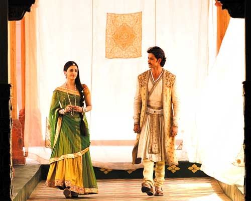 7_jodhaaakbar_500x400_feb042008.jpg