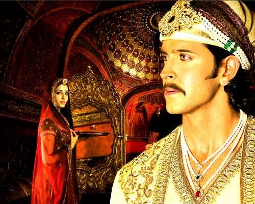 8_jodhaaakbar_500x400_feb042008.jpg