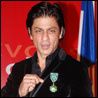 french_honour_shahrukh_khan.jpg