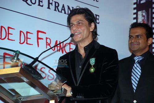 french_honour_srk_29b.jpg
