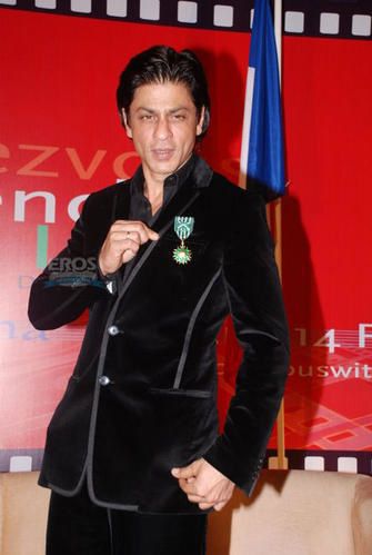 french_honour_srk_44b-copie-1.jpg