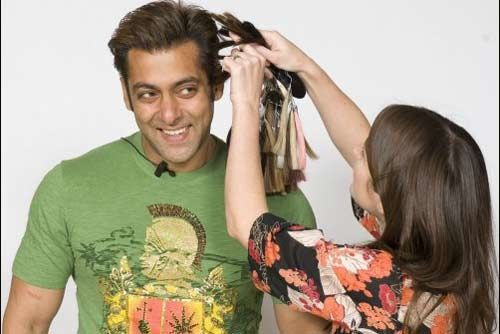 salman3.jpg