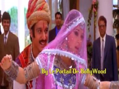 preity zinta dil laga liya maine dil laga liya du film dil hai tumhaara paroles preity zinta dil laga liya maine dil laga liya du film dil hai tumhaara paroles