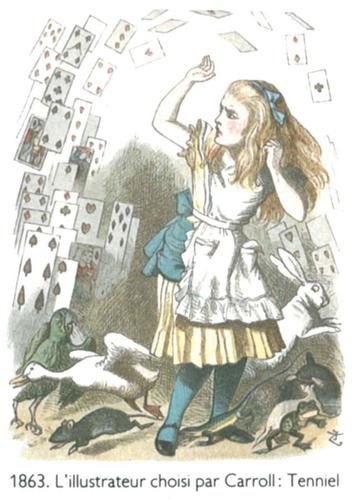ALICE7.jpg