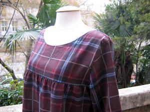 BLOUSE-ECOSSAISE-DETAIL.jpg
