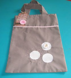 JOLI-SAC.jpg