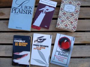 LIVRES.jpg