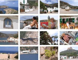 MOSAIQUECABRERA.jpg