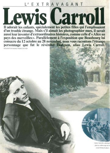 PAGE-1-copie-2.jpg