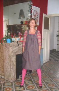 ROBE-CHASUBLE-TOILE.jpg