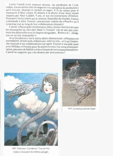 alice12.jpg