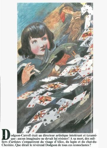 alice13.jpg