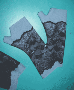 MITAINE-DENTELLE.gif