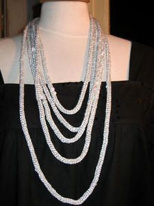 Collier-tricotin-argent.jpg