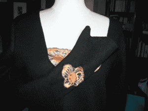 PUL-MIT-DETAIL.gif