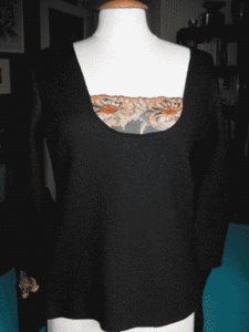PUL-MIT.gif