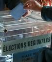 electionsregionales