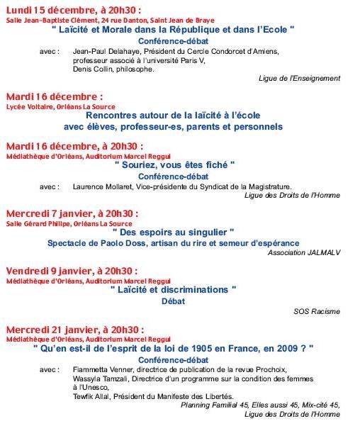 amiens rencontres unesco