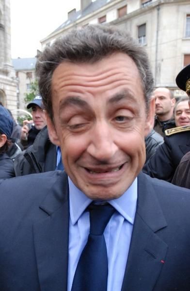 sarkozygrimace.jpg