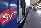 trainsncf.jpg