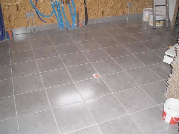 carrelage10.JPG