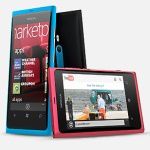 Nokia-Lumia-800-Marketplace.jpg