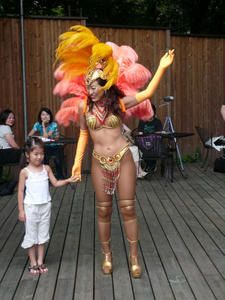 danceuse.jpg