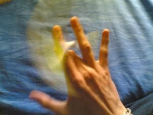 pen-spinning.jpg