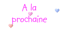 a-60.gif